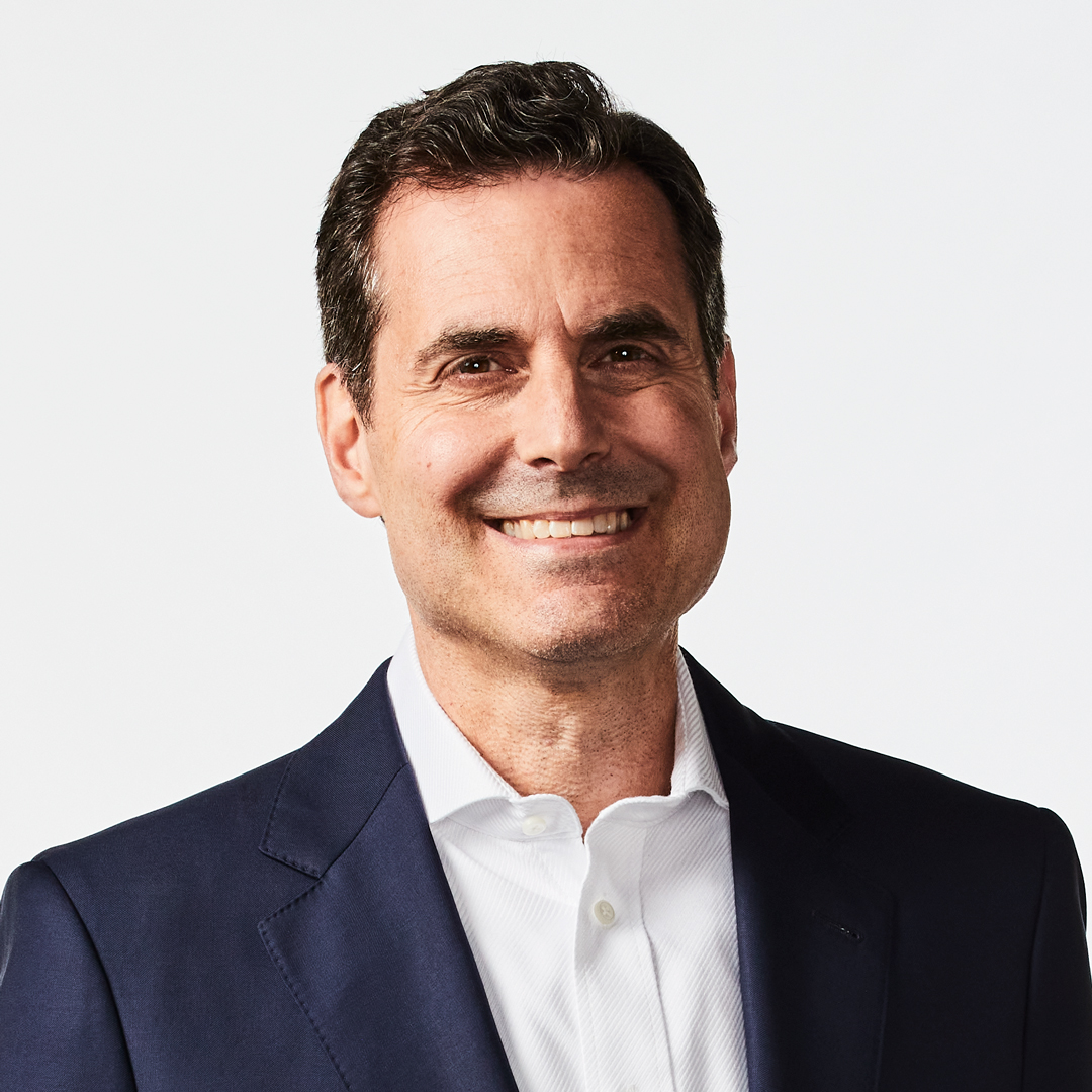 Progress Partners Derek Wittenberg 15003