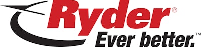 Ryder Logo Ever Better Red Black Rgb (3)