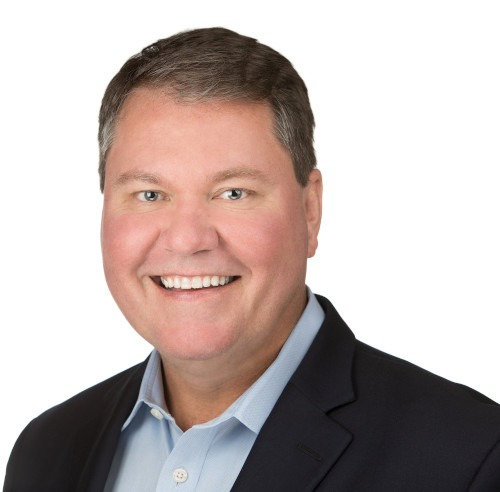 Trevi Pay Brandon Spear