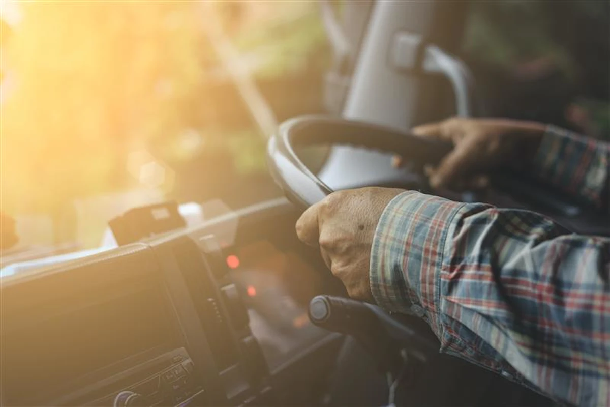360-Degree Visibility Provides Insight into Safety Incidents - Vimarsana News