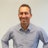 World Distribution Services Dale Young Headshot