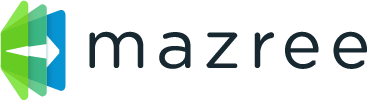 Mazree Logo