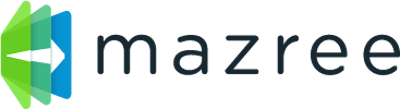 Mazree Logo