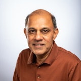 O9 Solutions Vikram Murthi