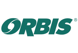 Orbis Logo 2
