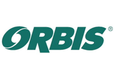 Orbis Logo 2