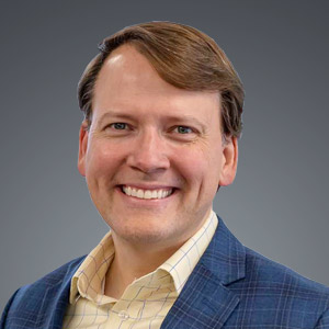 Abs Group Ian Bramson