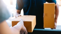 Adobe Stock 254923500