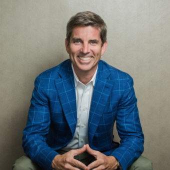 Beeline Doug Leeby Headshot