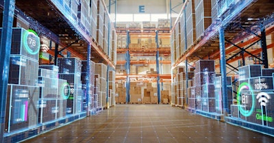 Fortna Sci Tech Center Innovation 1200x627