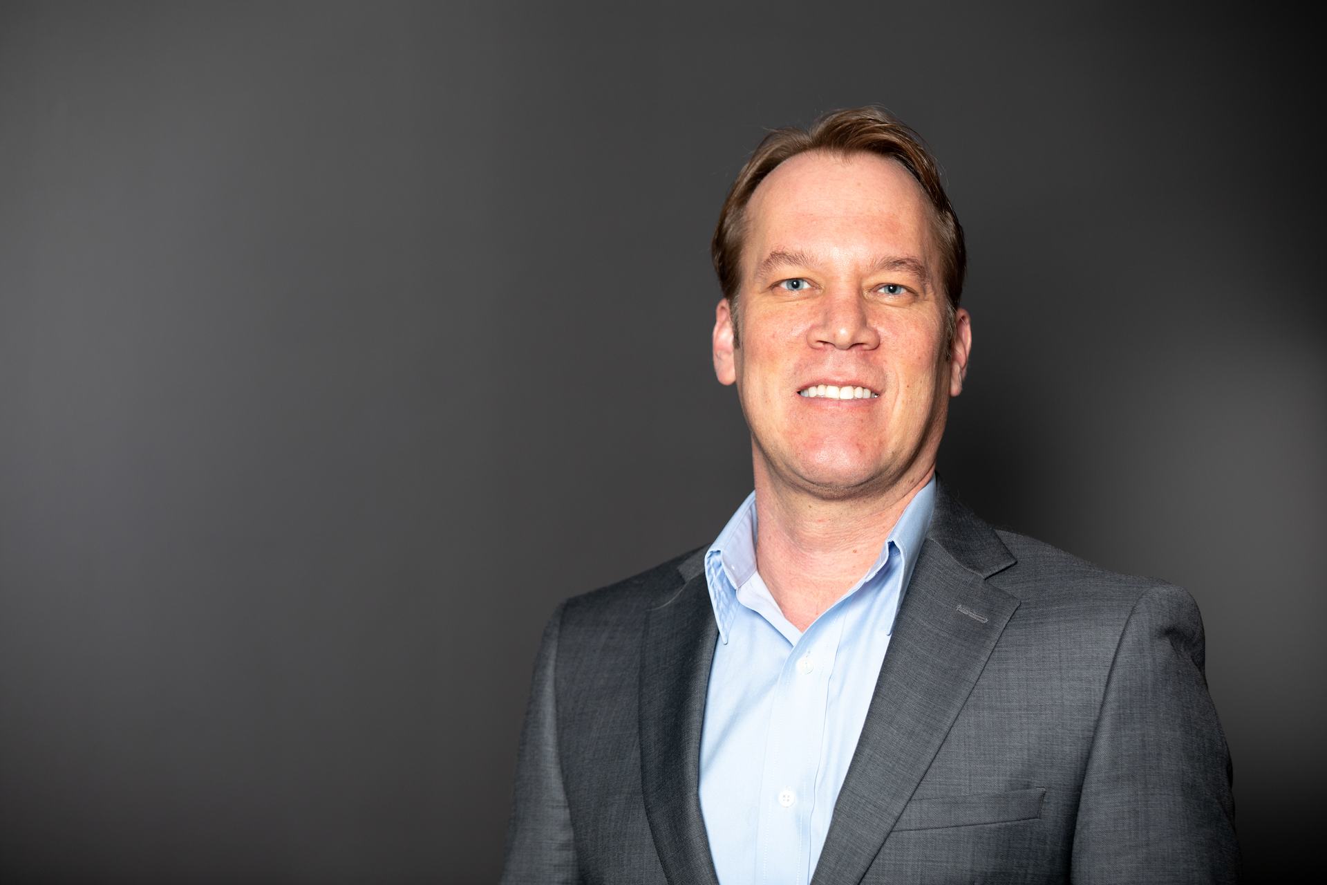 Insight Sourcing Group Brandon Owens