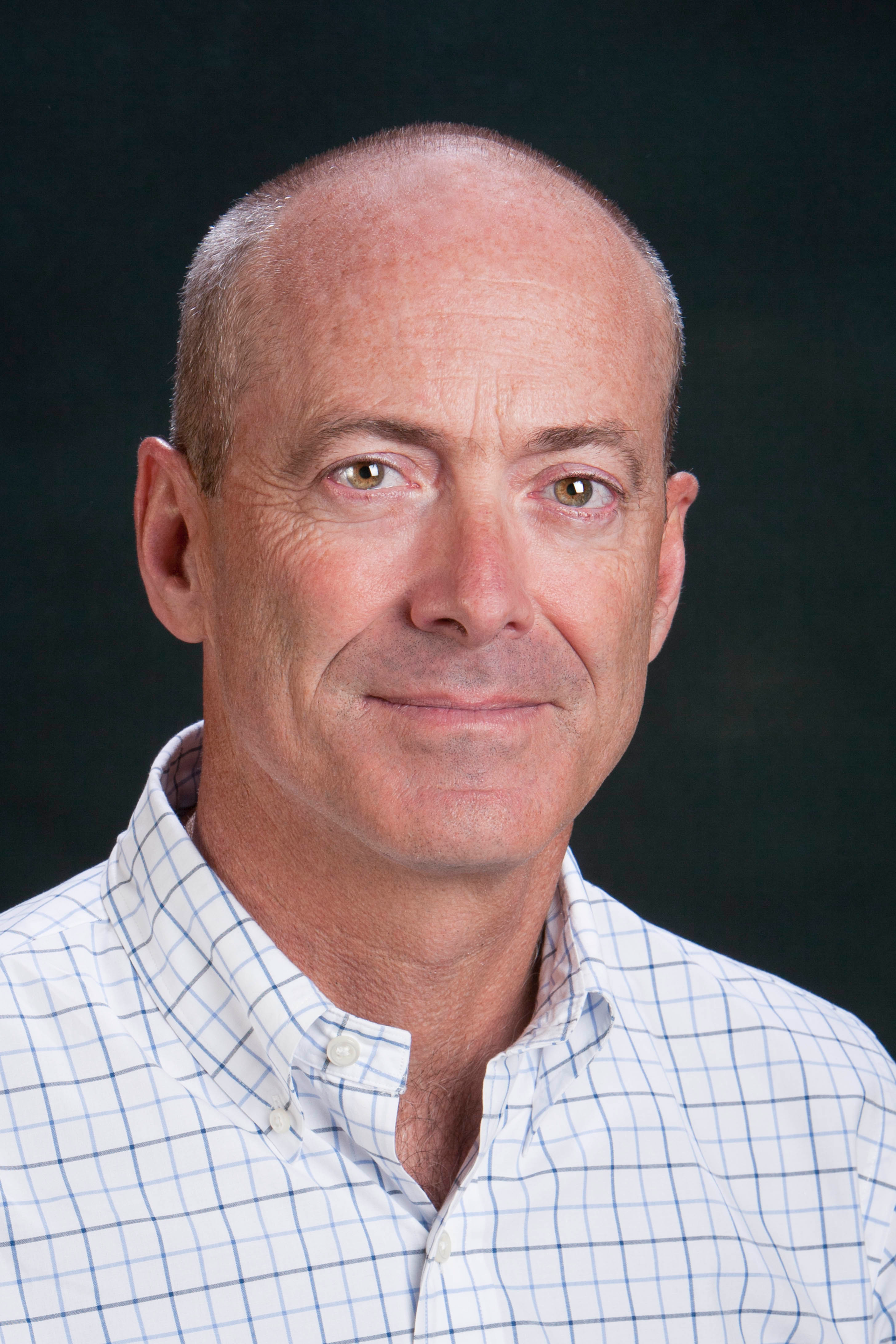 Jabil John Caltabiano