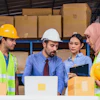 Microsoft Teams Image
