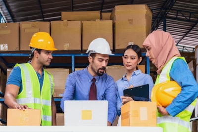 Microsoft Teams Image