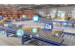 Production Perig Stock adobe com