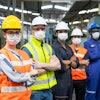 Godji10 Adobe Stock Manufacturing Workers