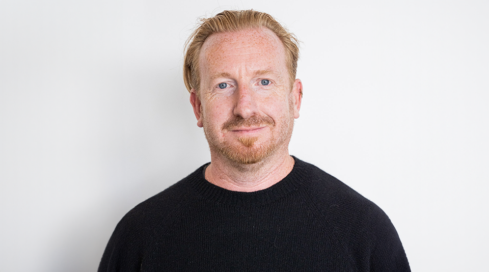 Alchemy James Murdock Headshot