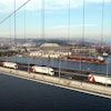Ceva Logistics