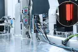 Sick Sig300 Io Link Master