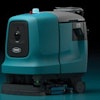 Tennant X6 Rovr