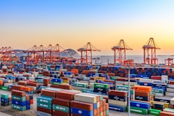 Abc Dstock Adobe Stock 326274854 Editorial Use Only