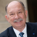 American Public University System Oliver Hedgepeth 1 E1643141976841