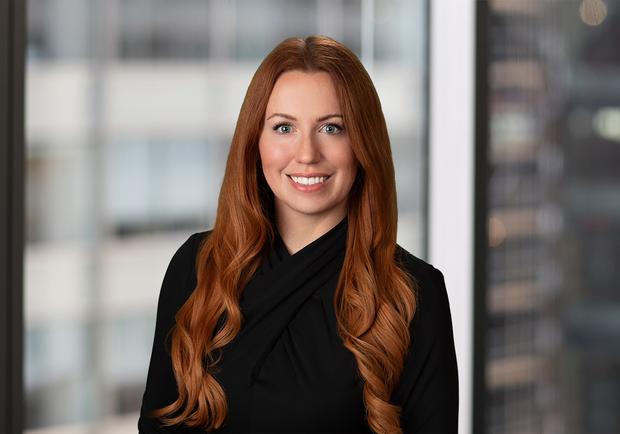 Arnall Golden Gregory Allison Raley