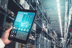 Blue Planet Studio Adobe Stock 460414692