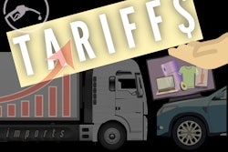 Caroline Adobe Stock 1110942936