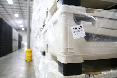 Chep Image 1
