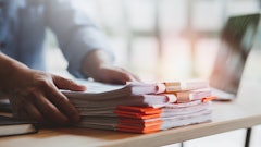 David 'adobe Stock 488610828