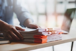 David 'adobe Stock 488610828