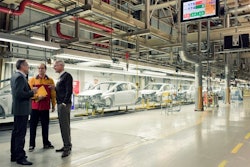 Dhl Supply Chain 5ca372aee0538