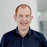 Giesecke+devrient Sönke Schröder Headshot