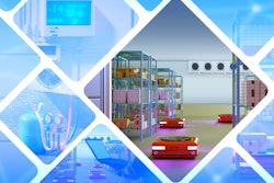 Grispb Adobe Stock 588043375