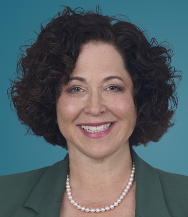 Heller Martha Heller