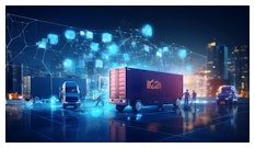 Linus Adobe Stock 613522008