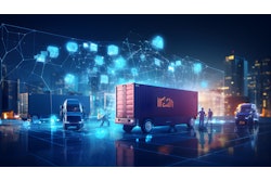 Linus Adobe Stock 613522008