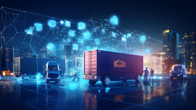 Linus Adobe Stock 613522008