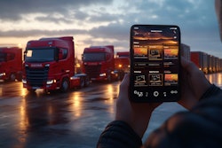 Mabrur Adobe Stock 1410521314