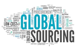 Mindscanner Adobe Stock 43772248