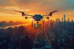 Old Man Stocker Adobe Stock 943669686