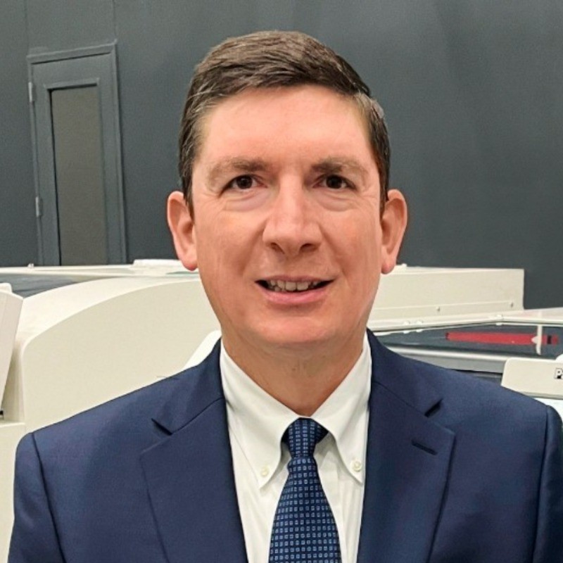 Panasonicgustavo Sepulveda Headshot