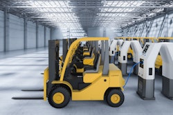 Phonlamaiphoto Adobe Stock 213450845