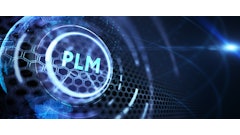 Photon Photo Adobe Stock 1141487579