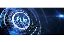 Photon Photo Adobe Stock 1141487579