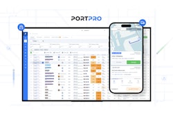 Portpro New Solutions