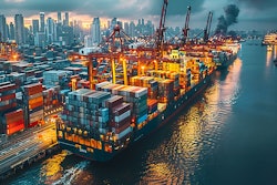 Premium Graphics Adobe Stock 866866525