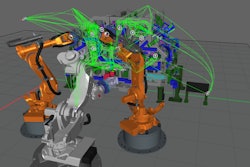 Realtime Robotics Optimization 16 9