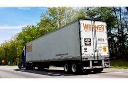 Refrina Adobe Stock 1438792174 Editorial Use Only